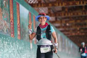 BIB: 
                            <button type="button" onclick="openModal(26923593)" class="btn btn-primary btn-sm float-right btn-popup" data-toggle="modal" data-target=".modal-high-quality">
                        <i class="fas fa-shopping-cart"></i> Add to Cart
                    </button>
                                            <button type="button" onclick="isThisMe(26923593, true)" class="btn btn-success btn-sm float-right btn-popup btn-isme hidden" data-toggle="tooltip" data-placement="bottom" title="นี่คือรูปของคุณใช่ไหม คลิกที่นี่เพื่อเอาเข้าอัลบั้ม">
                        <i class="fas fa-plus"></i> Add to album
                    </button>
                    <button type="button" onclick="isThisMe(26923593, false)" class="btn btn-warning btn-sm float-right btn-popup btn-isnotme hidden">
                        <i class="fas fa-ban"></i> Remove from album
                    </button>